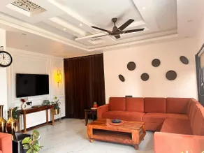 Friends Villa Nainwal - Image 2