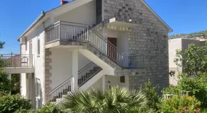 Guest House Konak kod Danke - Image 3