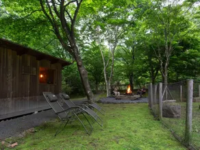 RITA'SRANCH MinamiKaruizawa - Image 4