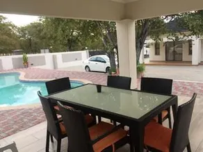Lediba Guest lodge - Image 3