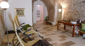 Casa del Pittore - Image 5
