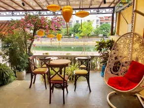 Lantern Soul of Hoi An Ancient Town - Family Room - Image 4
