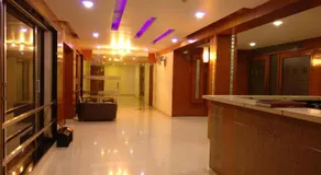 Hotel Easy Retreat - Image 5