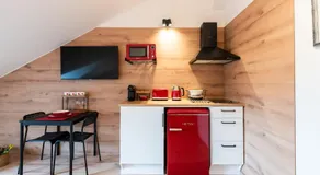 Libero Residence - Image 5