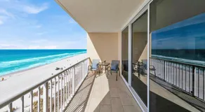 Beachfront Unit-Majestic Beach Resort - Image 4