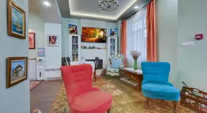 City Boutique Inn - Image 2