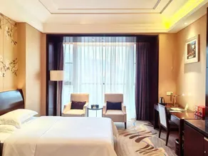 Xishui Hotel - Image 2
