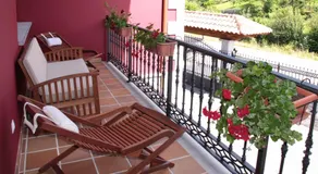 Apartamentos Rurales La Viña - Image 5