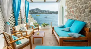 Villa Florimar - Image 2
