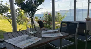 Hotel Le Léman - Image 5