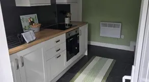 Jasmyne Cottage - Image 4