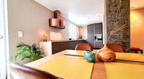 Aurora Central Premium Apartment, Bodø - Image 5