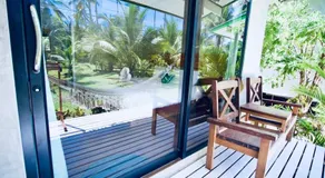 Suan Maprao Ko Kut Resort - Image 4