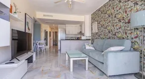 Altamira 58 - One Bed - Image 2