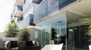 Cabrera Flat Denia - Image 2