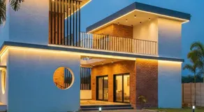 KASA FARM stay - Image 5