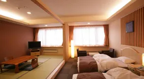 Gokasanso - Image 2