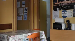 Albergue El Caserón de Vidiago - Image 3
