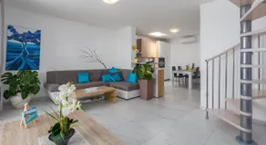 Villa Lucia Umag - Image 5