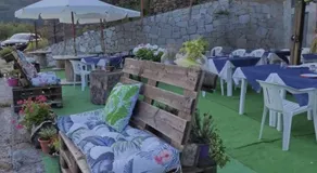 Agriturismo Cà da Nonna Rosa - Image 4