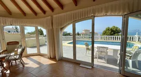Villa Mar y Sol - Image 4