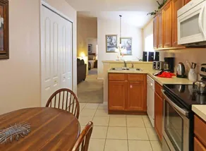 Villa Alexa - Image 4
