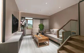 Park Lane Hotel - Image 4