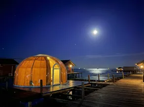 Turtle Garden Resort @ Semporna 海龟苑度假村 @ 仙本那潜站 - Image 5