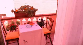 B&B La Pianedda - Image 5