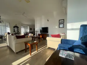 Fairholme - Charming luxury villa with great views - Image 2