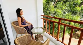 Tambisan Resort - Image 3