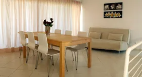 Villas Oceano - Image 3