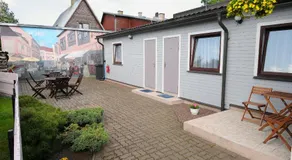 Villa Ene - Image 4