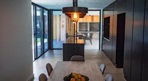 Casa Do Populo - Image 5