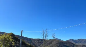 LaPerlaNera - Image 3