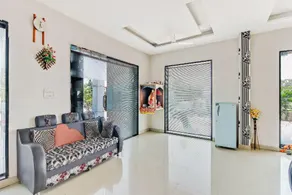 Hotel O Sai Kohinoor - Image 4