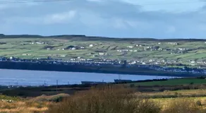 Suaimhneas - Image 3