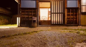 錆と煤 sabitosusu INN-prema- - Image 1