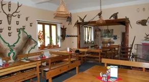 Hotel Pudlov - Image 4