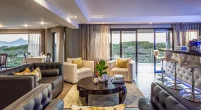 Bliss Boutique Hotel - Image 2