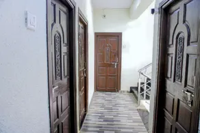 OYO 76252 Hotel Anant Villa - Image 2