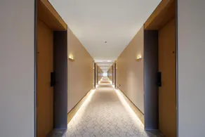 Xinzhou Youth Hotel (Xinzhou Normal University New Campus) - Image 4