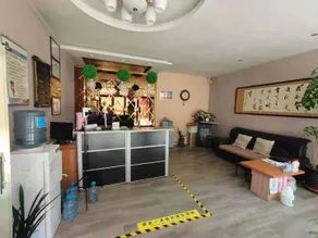 Jia Ri Hotel - Image 4