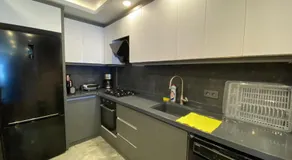 Özel havuzlu lüks villa - Image 5
