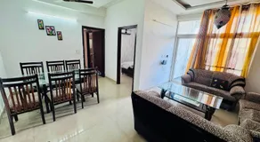Pradise - Image 2