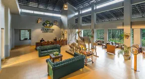 The Mountain Courtyard Thekkady - Image 3