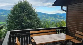Ferienhaus Anna - Image 3
