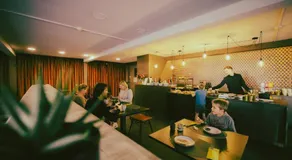 Travel Hotel Kruisem - Image 4
