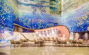 Sesimbra Hotel & Spa - Image 4
