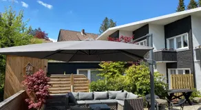 Hotel Haus am Hochwald - Image 5